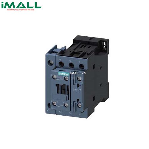 Khởi động từ (Power contactor) Siemens 3RT2526-1BB40