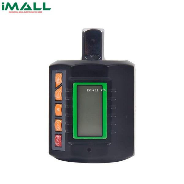 Thiết bị đo lực điện tử ALIYIQI ANC-135 (13.5-135N.m)