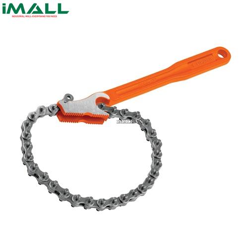 Mỏ lết xích (12"/280mm) TRUPER 15515