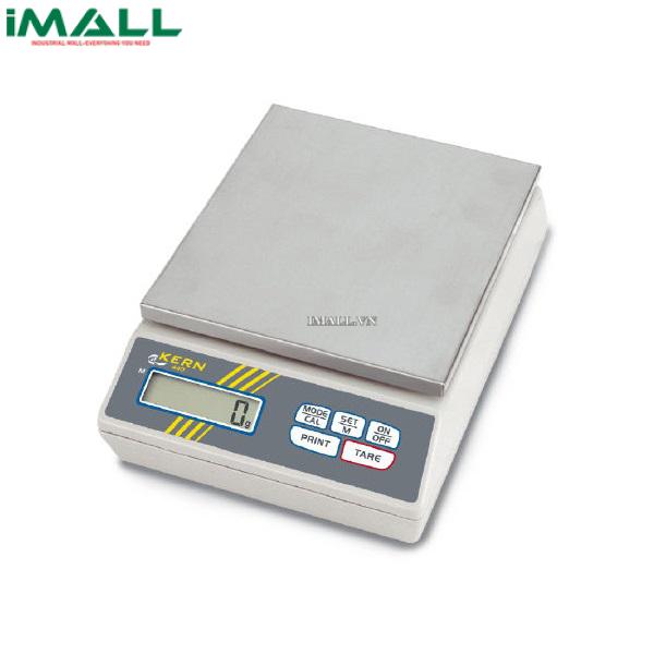 Cân kỹ thuật KERN 440-51N (4000g, 1g)