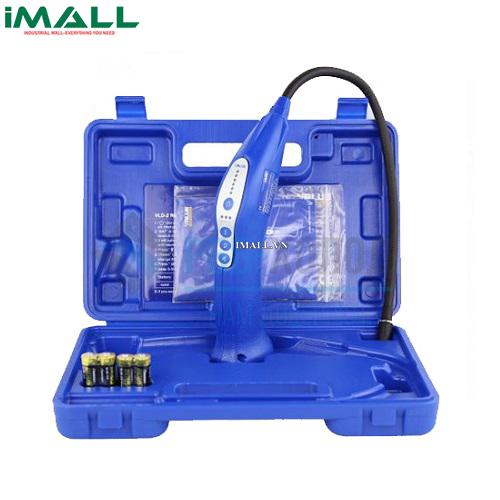 Thiết bị kiểm tra rò rỉ ga lạnh VALUE VLD-2