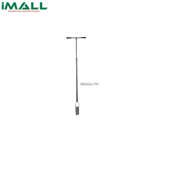 Bộ thiết bị khoan lấy mẫu đất thường 3 1/4" AMS 301.66 (kiểu nối dài)