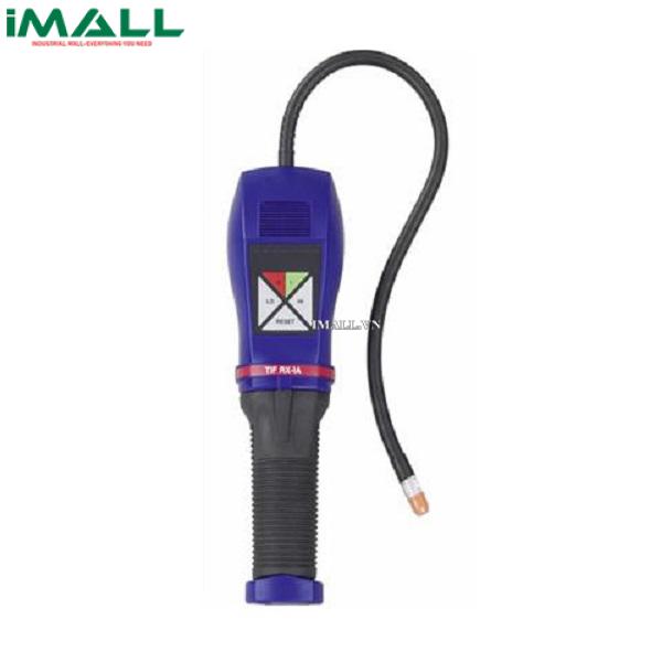 Thiết bị kiểm tra rò ga bằng điện Robinair RX-1A