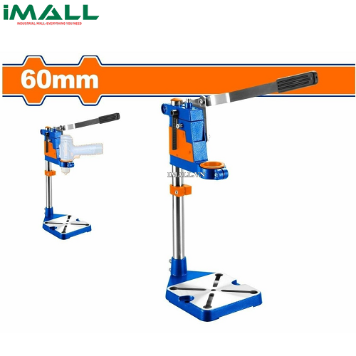 Giá đỡ máy khoan 60mm Wadfow WADS1509
