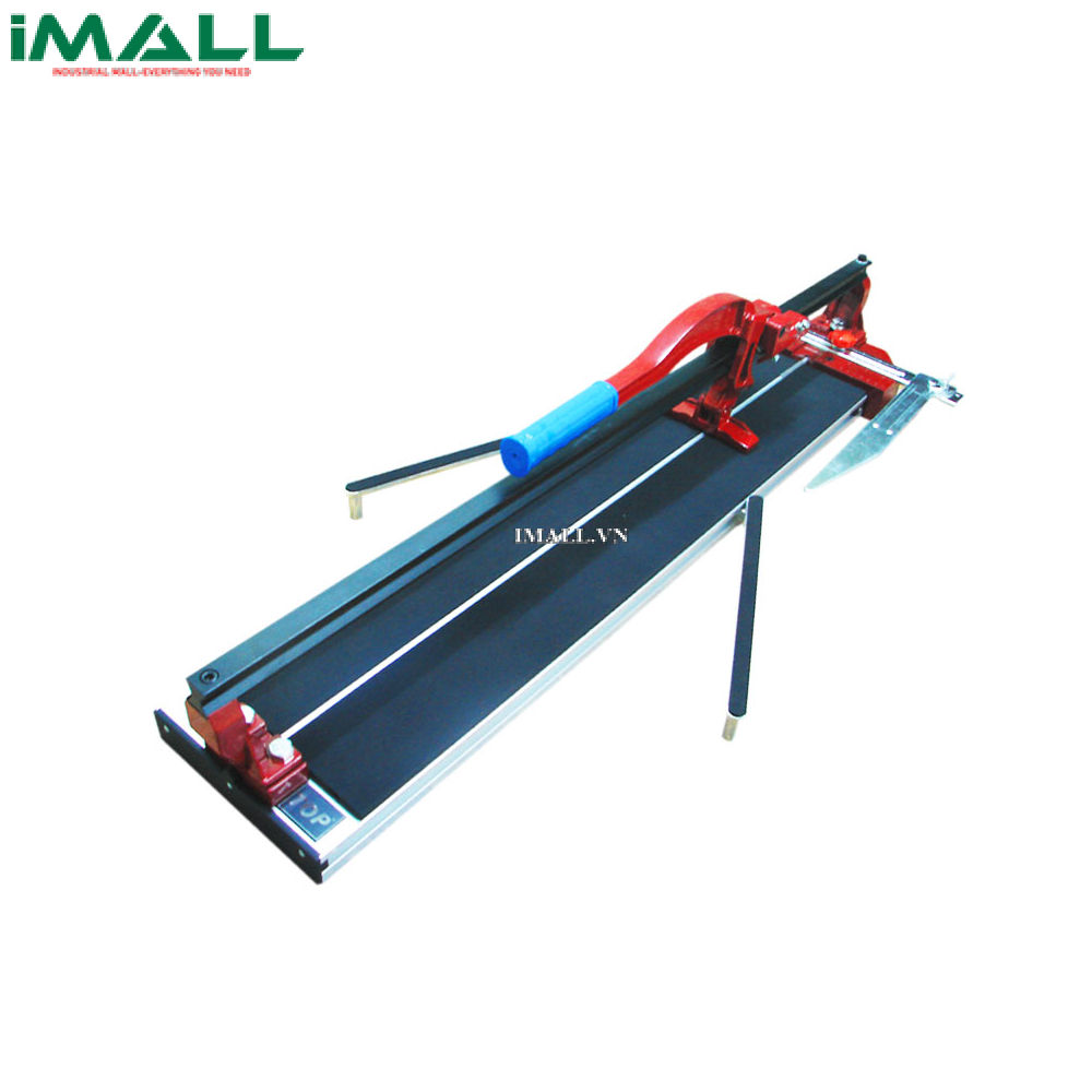 Bàn cắt gạch 600mm (Đỏ) TOP MA650B-1(N)