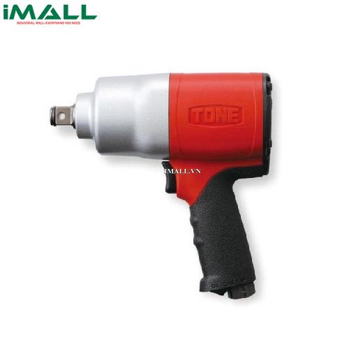 Súng vặn ốc cao cấp 3/4 inch TONE AI6300
