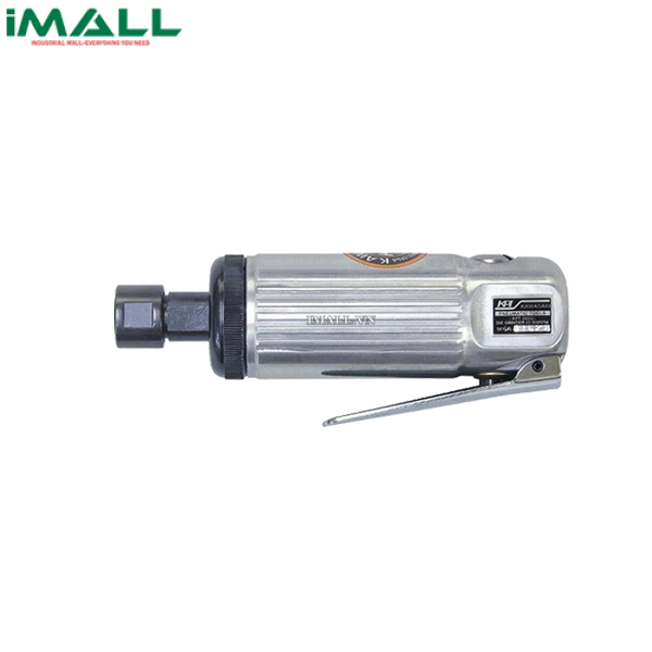 KAWASAKI KPT-24DG-6 Die Grinder