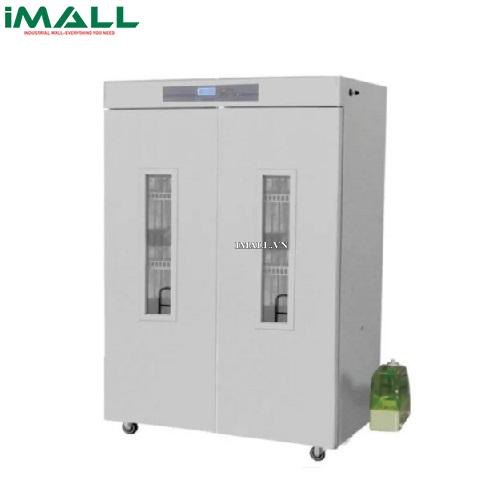 Tủ sinh trưởng thực vật (1000L, 0~50 ℃, 50~90% RH, 5500LUX) HINOTEK GTOP-1000Y