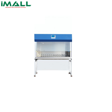 Tủ an toàn sinh học cấp II Labstac BC235