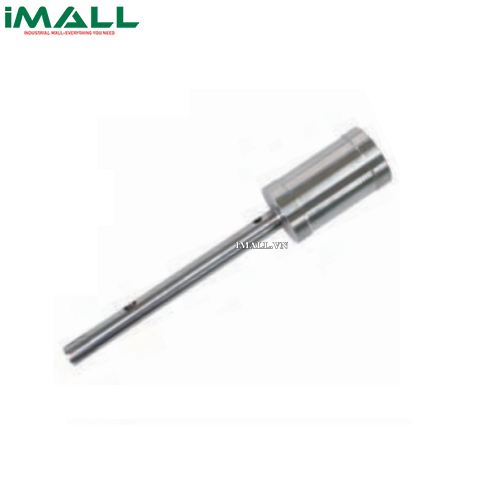 Trục đồng hóa mẫu DLAB DS-160/5 (0.1~50ml; dùng cho máy D-160) (18900543)