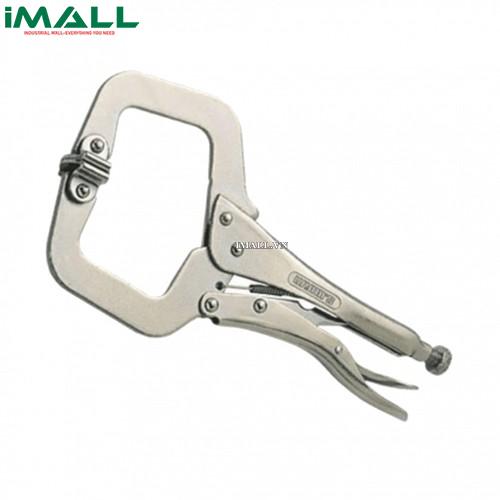Kìm bấm chết chữ C (11") Total THT111112