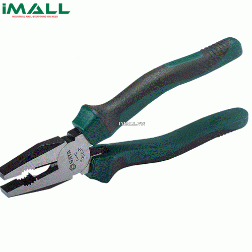 Kìm điện (6") Sata 70301A