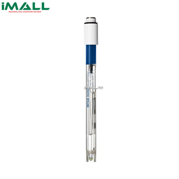 Điện Cực Đo pH METTLER TOLEDO INLAB EASY (51343010)