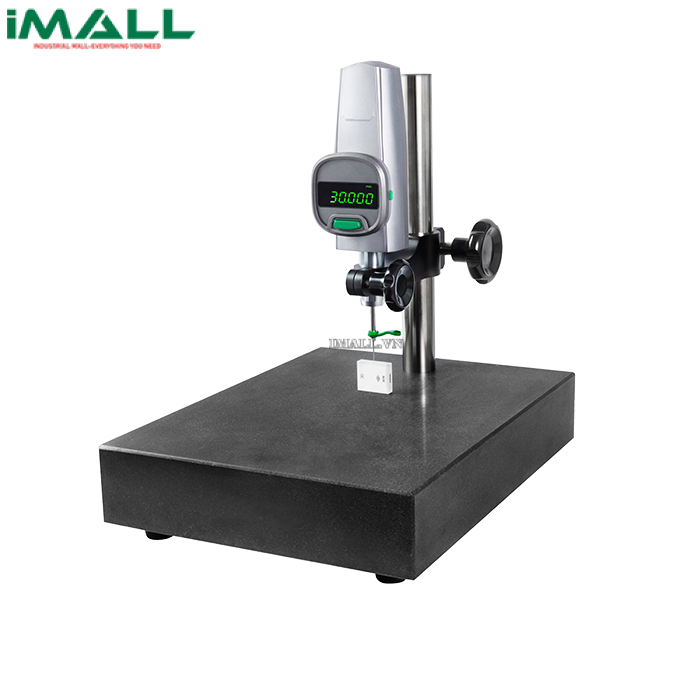 Thước đo độ cao điện tử Hoyamo HG50-430A (0-50mm, 1μm)