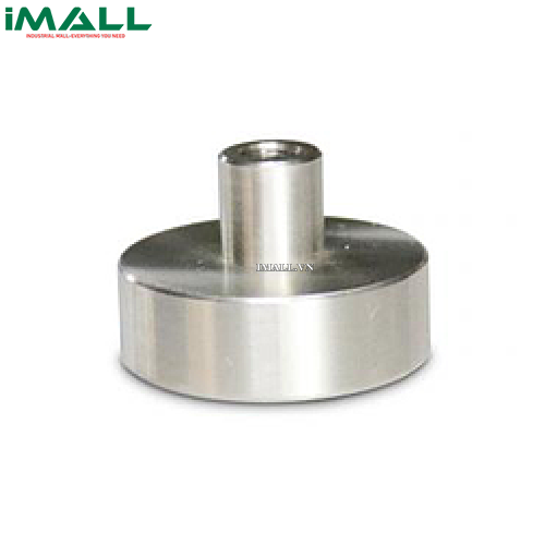 Thiết bị kiểm tra áp suất đồ chơi GESTER GT-M38B