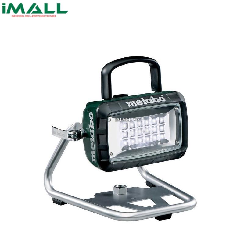 Đèn LED dùng pin METABO BSA 14.4-18 LED (2600 lm) 602111850