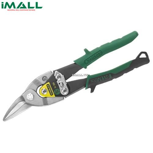 Kéo cắt tôn Stanley 14-564 (10")