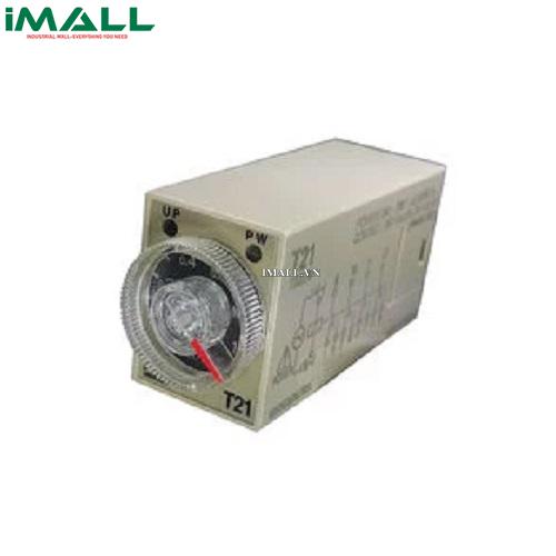 Bộ định thời Hanyoung nux T21-6-4A20