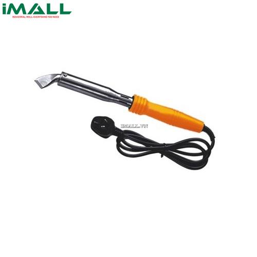 Mỏ hàn chì (150W) Asaki AK-9046