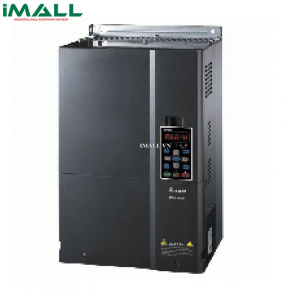 Biến tần Delta VFD550CH43A-21 55kW 3 Pha 380V
