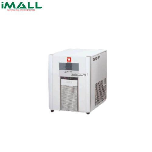 Máy tuần hoàn nước làm mát Yamato CLS302 (221347, 1.5L, -10°C đến RT)