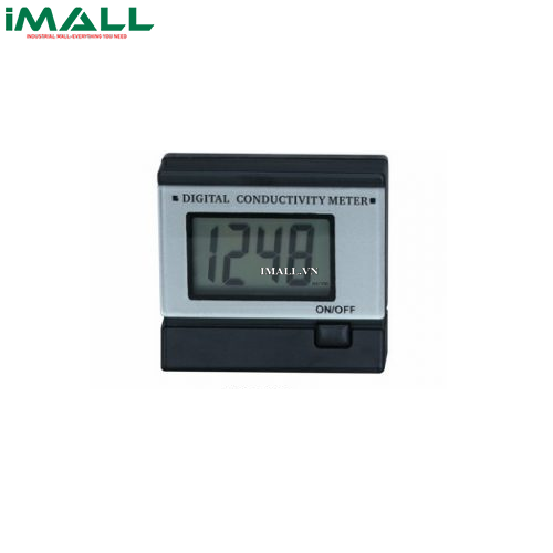 Bộ điều khiển đo độ dẫn điện EC online HINOTEK EC-1383B (0-19.99mS/cm, 0.01mS/cm, ±2% F.S)