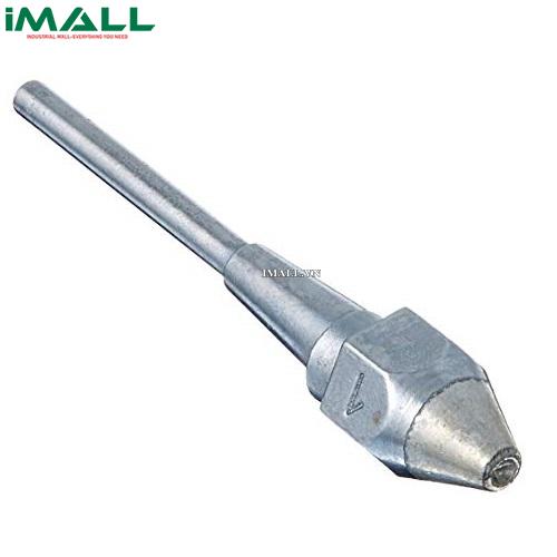 Típ hàn Weller XDS 1 (T0051325099)
