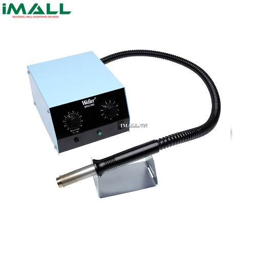 Máy khò (hot Air) Weller WHA900 (650W)