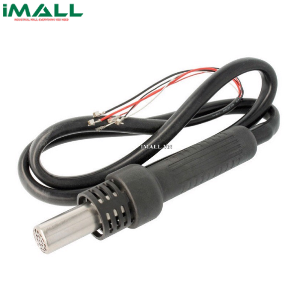 Tay khò thay thế máy khò SS-989B Pro'skit 9SS-900NB-HG