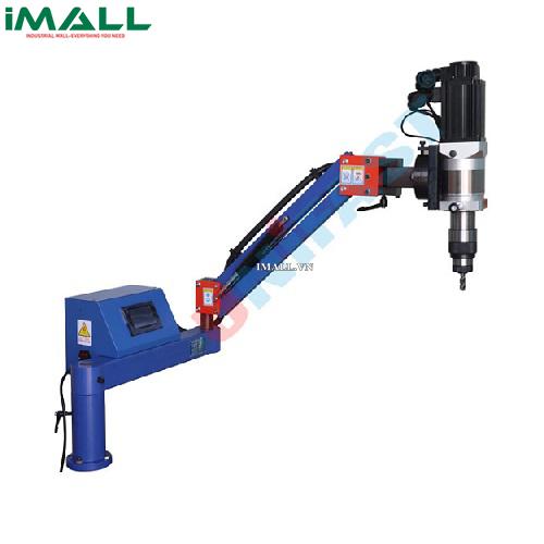 Máy ta rô cần dùng điện M36 Unifast ETU-36-1350