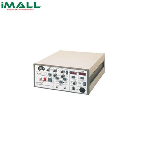 Bộ khuếch đại công suất cao áp Trek 615-10-L (100/115V)