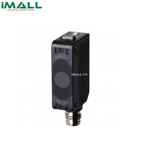 Cảm biến quang Autonics BJ10M-TDT-C-P (thu phát)