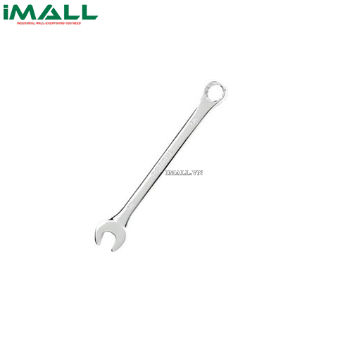 Cờ lê vòng miệng hệ inch 3/4" Toptul ACAB2424 ( xi bóng)