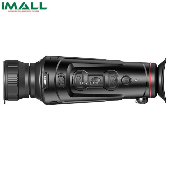 Ống nhòm ảnh nhiệt cầm tay Guideir TKP25 (25mm F1.0; 17.5×13.1)