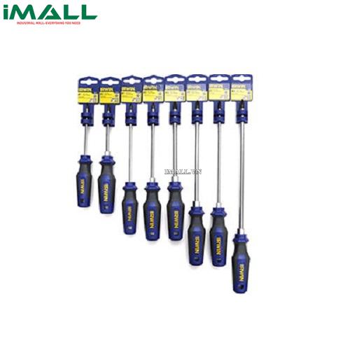 Tuốc nơ vít bake #3 có từ IRWIN 9097818 (8x200mm)
