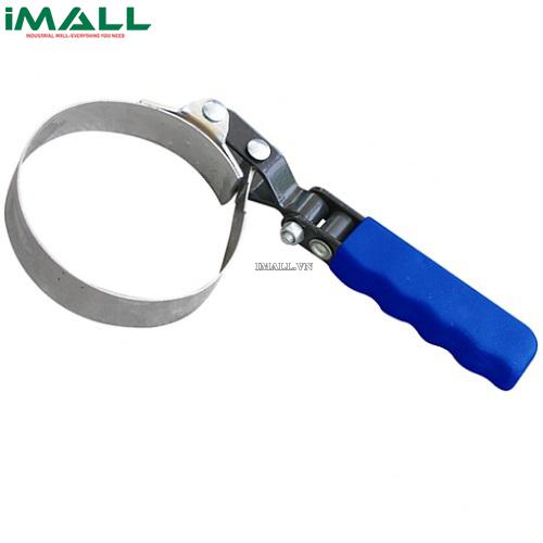 Bộ tháo đầu lọc C-MART S0002-7385 (2-7/8″ ~ 3-3/8″)