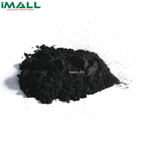 Hóa chất Than hoạt tính cho sắc ký khí 0.3-0.5 mm (35-50 mesh ASTM) (C; Chai thủy tinh 500 g) Merck 1096310500
