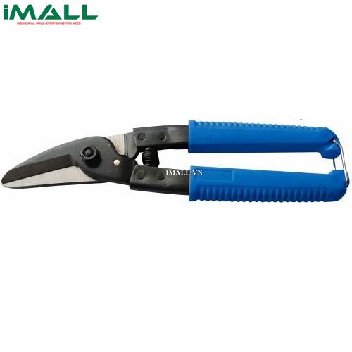 Kéo cắt tôn kiểu Nhật C-MART A0952-8