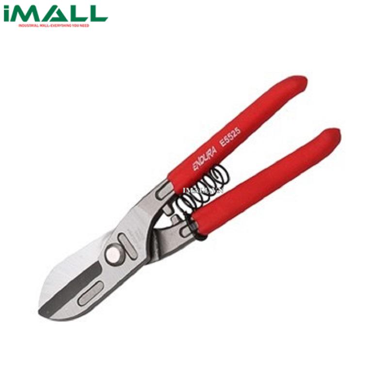 Kéo cắt tôn ENDURA E5528 (14")