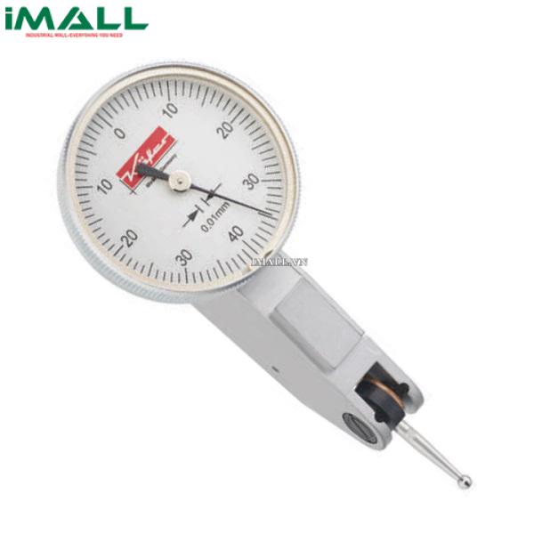 Đồng hồ so cơ form A VOGEL 240660 (0-100-0mm)