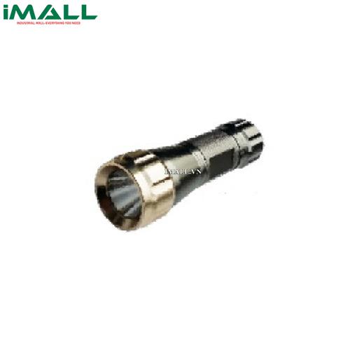 Đèn pin C-MART CH0003