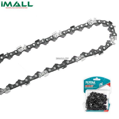 Dây cưa xích 18 inch Total TGTSC51801