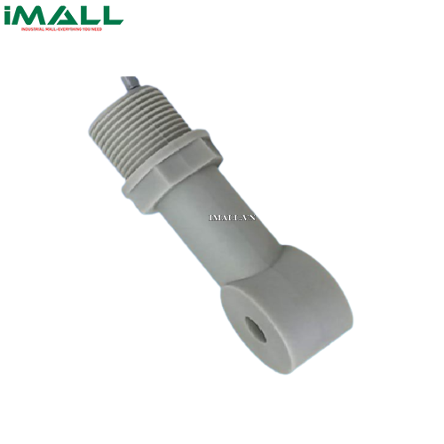 Cảm biến độ dẫn điện từ Daruifuno ASC200-100H- PP2 (Food grade PP, for AEC2-R4 Series)