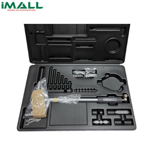 Bộ thân thước đo lỗ đầu panme (250-400mm) Mitutoyo 511-806