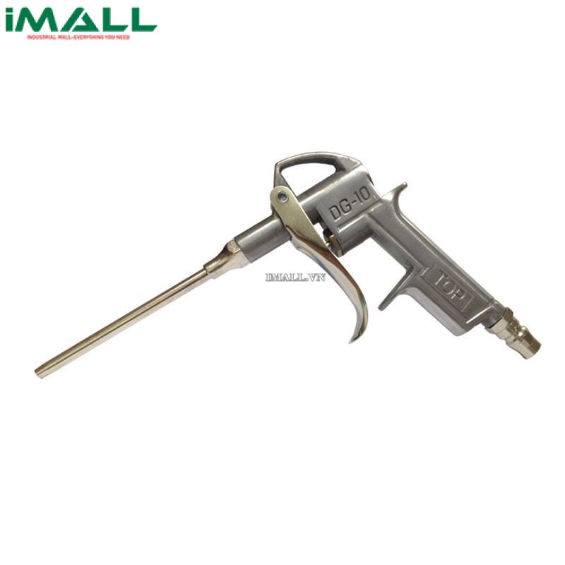 Súng xịt hơi đầu dài TOP PA-754-DG-10 (100mm)