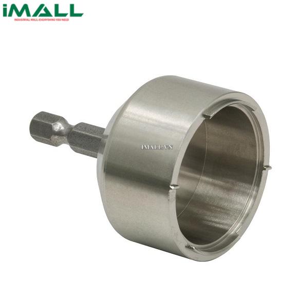 Chìa vặn đai ốc cho vòng giữ ren SM1 THORLABS SPB1 (1.035-40)