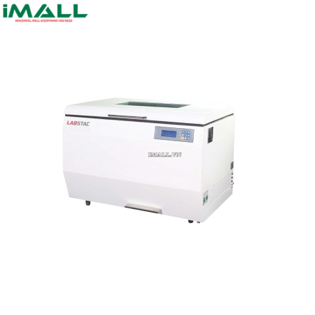 Tủ ấm lắc Labstac LI134 (20-300 vòng/phút)