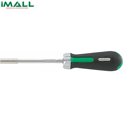 Tua Vít Đảo Chiều Ratchet 4008 Mã Số Stahlwille 18120001