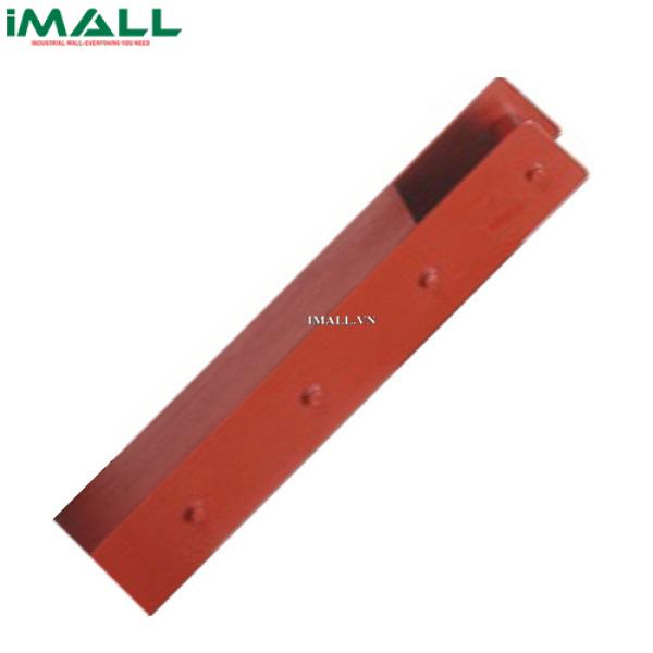 Gông từ cho máy gia nhiệt vòng bi SUPER BETEX 250080 (700mm)