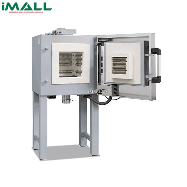Lò nung (1300°C, 15L) NABERTHERM LH 15/13